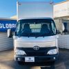 toyota dyna-truck 2019 GOO_NET_EXCHANGE_0540591A30241105W001 image 3