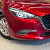 mazda axela 2019 quick_quick_BM5FS_BM5FS-423549 image 12
