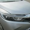 honda shuttle 2018 -HONDA--Shuttle DAA-GP7--GP7-1215026---HONDA--Shuttle DAA-GP7--GP7-1215026- image 29