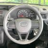 daihatsu hijet-cargo 2024 CFJ1847796 image 11