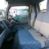 mitsubishi-fuso canter 2004 -MITSUBISHI--Canter KK-FE72EC--FE72EC-500933---MITSUBISHI--Canter KK-FE72EC--FE72EC-500933- image 17