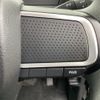 daihatsu tanto 2020 quick_quick_LA650S_LA650S-0090030 image 11