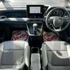 toyota noah 2024 CFJ1790812 image 21