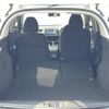 honda vezel 2014 CFJ1424483 image 9