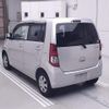 suzuki wagon-r 2012 -SUZUKI--Wagon R MH23S-937353---SUZUKI--Wagon R MH23S-937353- image 2