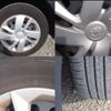 toyota raize 2023 -TOYOTA--Raize 5BA-A201A--A201A-0053329---TOYOTA--Raize 5BA-A201A--A201A-0053329- image 9