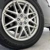 subaru impreza-wagon 2018 -SUBARU--Impreza Wagon DBA-GT7--GT7-078535---SUBARU--Impreza Wagon DBA-GT7--GT7-078535- image 4