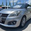 suzuki swift 2012 CFJ1108816 image 1