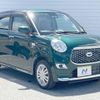 daihatsu cast 2018 CFJ1667589 image 18