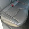 jeep compass 2019 CFJ1768034 image 5