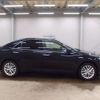 toyota camry 2015 -TOYOTA--Camry DAA-AVV50--AVV50-1049614---TOYOTA--Camry DAA-AVV50--AVV50-1049614- image 8