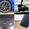honda civic 2023 CFJ1788784 image 9