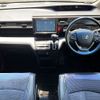 honda stepwagon 2017 -HONDA--Stepwgn DBA-RP3--RP3-1121359---HONDA--Stepwgn DBA-RP3--RP3-1121359- image 2