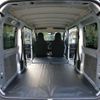 daihatsu hijet-van 2024 -DAIHATSU 【所沢 480ｾ7408】--Hijet Van 3BD-S700V--S700V-0130624---DAIHATSU 【所沢 480ｾ7408】--Hijet Van 3BD-S700V--S700V-0130624- image 19