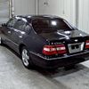nissan cima 1998 CFJ8778355 image 6