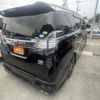 toyota vellfire 2017 quick_quick_DAA-AYH30W_AYH30-0041972 image 2