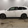 mitsubishi outlander-phev 2015 CFJ1540250 image 13