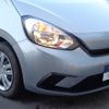 honda fit 2020 -HONDA--Fit 6AA-GR3--GR3-1017993---HONDA--Fit 6AA-GR3--GR3-1017993- image 21