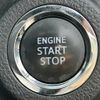 toyota hilux 2019 -TOYOTA--Hilux QDF-GUN125--GUN125-3912887---TOYOTA--Hilux QDF-GUN125--GUN125-3912887- image 5