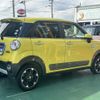 daihatsu cast 2019 CFJ1755140 image 9