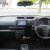 toyota probox 2016 quick_quick_DBE-NCP160V_NCP160-0043015 image 8