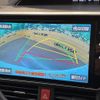 toyota noah 2019 quick_quick_ZRR80W_ZRR80-0584920 image 7