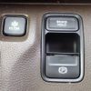 honda n-wgn 2021 CFJ1540548 image 22
