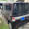 daihatsu tanto 2008 -DAIHATSU--Tanto DBA-L375S--L375S-0005005---DAIHATSU--Tanto DBA-L375S--L375S-0005005- image 11