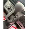 daihatsu tanto 2022 -DAIHATSU 【名変中 】--Tanto LA660S--0064559---DAIHATSU 【名変中 】--Tanto LA660S--0064559- image 16
