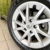 toyota prius-α 2011 quick_quick_ZVW40W_ZVW40-3005430 image 13