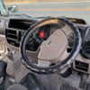 nissan atlas 2018 CFJ1315350 image 22