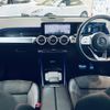 mercedes-benz glb-class 2021 -MERCEDES-BENZ--Benz GLB 5BA-247684M--W1N2476842W140951---MERCEDES-BENZ--Benz GLB 5BA-247684M--W1N2476842W140951- image 16