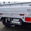 suzuki carry-truck 2025 GOO_JP_700070570930250608003 image 35