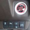 honda n-wgn 2020 -HONDA--N WGN 6BA-JH4--JH4-1008325---HONDA--N WGN 6BA-JH4--JH4-1008325- image 33