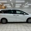 honda odyssey 2021 CFJ1821555 image 18