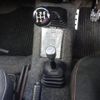 suzuki jimny-sierra 1996 CFJ1589668 image 6