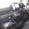 honda n-box 2014 -HONDA 【野田 580ｱ1234】--N BOX DBA-JF2--JF2-1206858---HONDA 【野田 580ｱ1234】--N BOX DBA-JF2--JF2-1206858- image 16