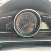 mazda cx-3 2024 CFJ0637442 image 21