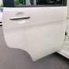 daihatsu tanto 2013 GOO_JP_700102024930250525002 image 42