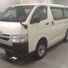 toyota hiace-van 2022 -TOYOTA--Hiace Van 3BF-TRH200V--TRH200-5050710---TOYOTA--Hiace Van 3BF-TRH200V--TRH200-5050710- image 1