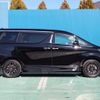 toyota alphard 2021 quick_quick_3BA-GGH35W_GGH35-0013137 image 4