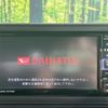 daihatsu rocky 2020 CFJ1573819 image 4
