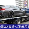 alfa-romeo stelvio 2019 GOO_JP_700080027030240830002 image 43