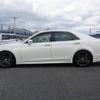 toyota crown 2013 quick_quick_DAA-AWS210_AWS210-6005686 image 10