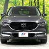 mazda cx-5 2021 CFJ1612127 image 15