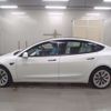 tesla-motors model-3 2021 -TESLA--ﾃｽﾗﾓﾃﾞﾙ3 3L23B-LRW3F7EK6MC415663---TESLA--ﾃｽﾗﾓﾃﾞﾙ3 3L23B-LRW3F7EK6MC415663- image 5