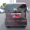 honda n-box 2015 -HONDA 【盛岡 580ｺ6391】--N BOX DBA-JF2--JF2-2400276---HONDA 【盛岡 580ｺ6391】--N BOX DBA-JF2--JF2-2400276- image 20