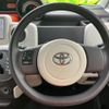 toyota spade 2013 quick_quick_DBA-NCP141_NCP141-9080425 image 14