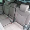 toyota prius-α 2012 GOO_JP_988025052700601994004 image 38
