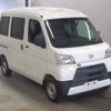 daihatsu hijet-cargo 2019 quick_quick_EBD-S321V_S321V-0410497 image 3